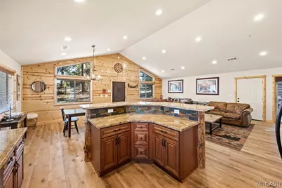 40217 Dream Street, Big Bear Lake, CA 92315 - Photo 19