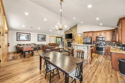 40217 Dream Street, Big Bear Lake, CA 92315 - Photo 5