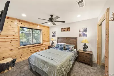 40217 Dream Street, Big Bear Lake, CA 92315 - Photo 25