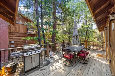 40217 Dream Street, Big Bear Lake, CA 92315 - Photo 31