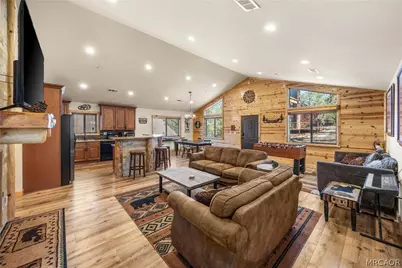 40217 Dream Street, Big Bear Lake, CA 92315 - Photo 11