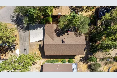 40217 Dream Street, Big Bear Lake, CA 92315 - Photo 39