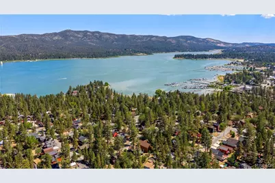 40217 Dream Street, Big Bear Lake, CA 92315 - Photo 41
