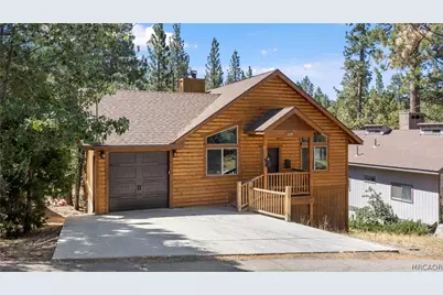 40217 Dream Street, Big Bear Lake, CA 92315 - Photo 33