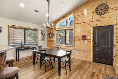40217 Dream Street, Big Bear Lake, CA 92315 - Photo 7