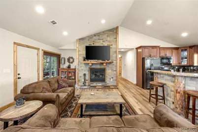40217 Dream Street, Big Bear Lake, CA 92315 - Photo 13
