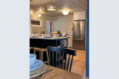 39020 Bayview Lane, Big Bear Lake, CA 92315 - Photo 9
