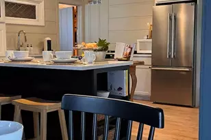 39020 Bayview Ln, Big Bear Lake, CA 92315 - Photo 9