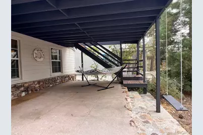 39020 Bayview Lane, Big Bear Lake, CA 92315 - Photo 37