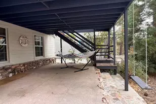 39020 Bayview Ln, Big Bear Lake, CA 92315 - Photo 37