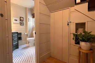 39020 Bayview Ln, Big Bear Lake, CA 92315 - Photo 23