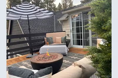 39020 Bayview Lane, Big Bear Lake, CA 92315 - Photo 17
