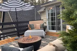 39020 Bayview Ln, Big Bear Lake, CA 92315 - Photo 17