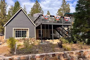 39020 Bayview Ln, Big Bear Lake, CA 92315 - Photo 1