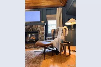 39020 Bayview Lane, Big Bear Lake, CA 92315 - Photo 5