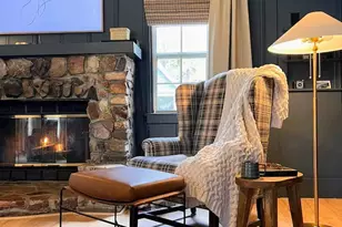 39020 Bayview Ln, Big Bear Lake, CA 92315 - Photo 5