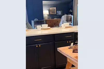 39020 Bayview Lane, Big Bear Lake, CA 92315 - Photo 13