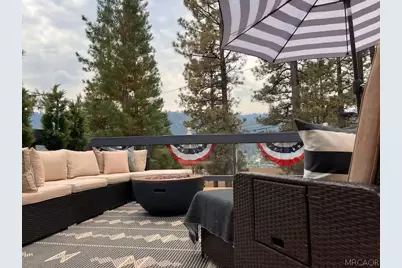 39020 Bayview Lane, Big Bear Lake, CA 92315 - Photo 19