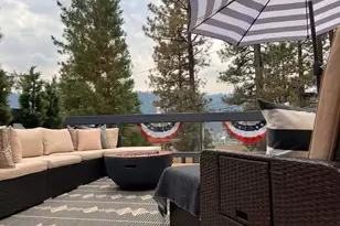 39020 Bayview Ln, Big Bear Lake, CA 92315 - Photo 19