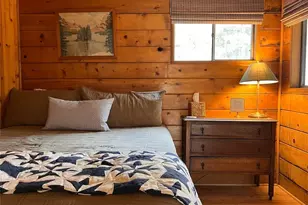 39020 Bayview Ln, Big Bear Lake, CA 92315 - Photo 25
