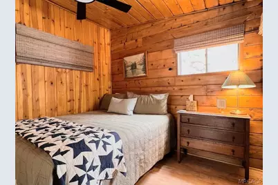 39020 Bayview Lane, Big Bear Lake, CA 92315 - Photo 27