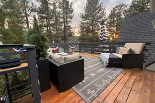 39020 Bayview Ln, Big Bear Lake, CA 92315 - Photo 21