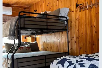 39020 Bayview Lane, Big Bear Lake, CA 92315 - Photo 29