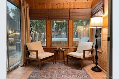 39020 Bayview Lane, Big Bear Lake, CA 92315 - Photo 31