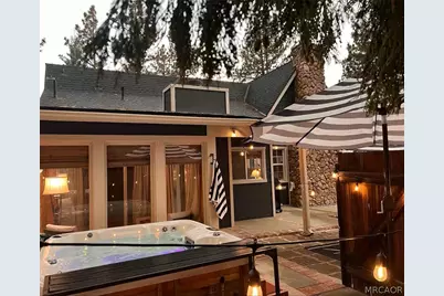 39020 Bayview Lane, Big Bear Lake, CA 92315 - Photo 35