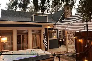 39020 Bayview Ln, Big Bear Lake, CA 92315 - Photo 35