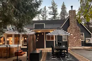 39020 Bayview Ln, Big Bear Lake, CA 92315 - Photo 33