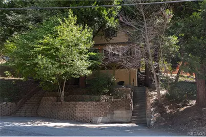 761 Arrowhead Villa Road, Lake Arrowhead, CA 92352 - Photo 23