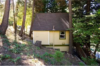 761 Arrowhead Villa Road, Lake Arrowhead, CA 92352 - Photo 25