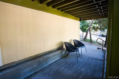761 Arrowhead Villa Road, Lake Arrowhead, CA 92352 - Photo 27