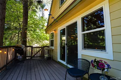 761 Arrowhead Villa Road, Lake Arrowhead, CA 92352 - Photo 21