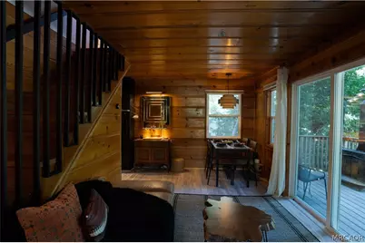 761 Arrowhead Villa Road, Lake Arrowhead, CA 92352 - Photo 13