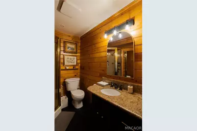 761 Arrowhead Villa Road, Lake Arrowhead, CA 92352 - Photo 11