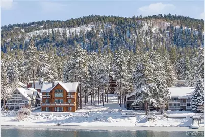 40598 Simonds Drive, Big Bear Lake, CA 92315 - Photo 7