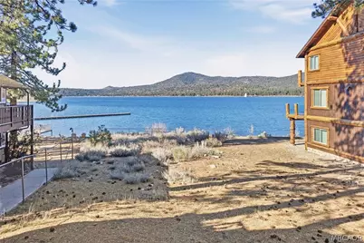 40598 Simonds Drive, Big Bear Lake, CA 92315 - Photo 3