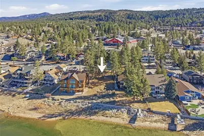 40598 Simonds Drive, Big Bear Lake, CA 92315 - Photo 9