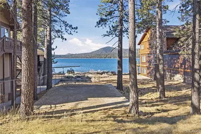 40598 Simonds Drive, Big Bear Lake, CA 92315 - Photo 5