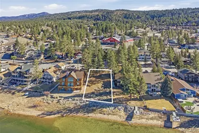 40598 Simonds Drive, Big Bear Lake, CA 92315 - Photo 11