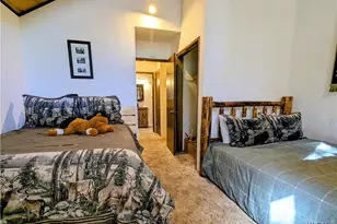 41935 Switzerland Dr, Big Bear Lake, CA 92315 - Photo 19