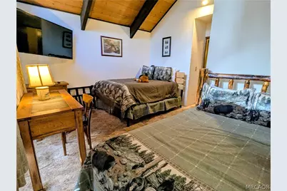 41935 Switzerland Drive #104, Big Bear Lake, CA 92315 - Photo 15
