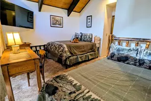 41935 Switzerland Dr, Big Bear Lake, CA 92315 - Photo 15