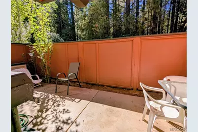 41935 Switzerland Drive #104, Big Bear Lake, CA 92315 - Photo 9