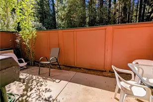 41935 Switzerland Dr, Big Bear Lake, CA 92315 - Photo 9