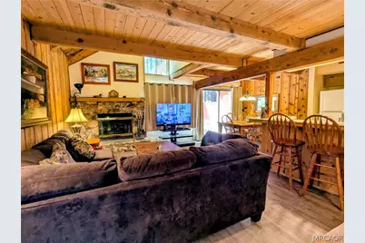 41935 Switzerland Drive #104, Big Bear Lake, CA 92315 - Photo 5