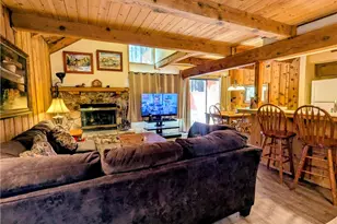 41935 Switzerland Dr, Big Bear Lake, CA 92315 - Photo 5
