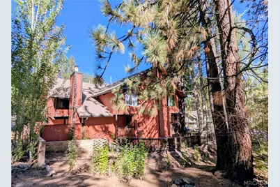 41935 Switzerland Drive #104, Big Bear Lake, CA 92315 - Photo 1